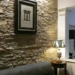 Cestello Luxury Gasthof 4*